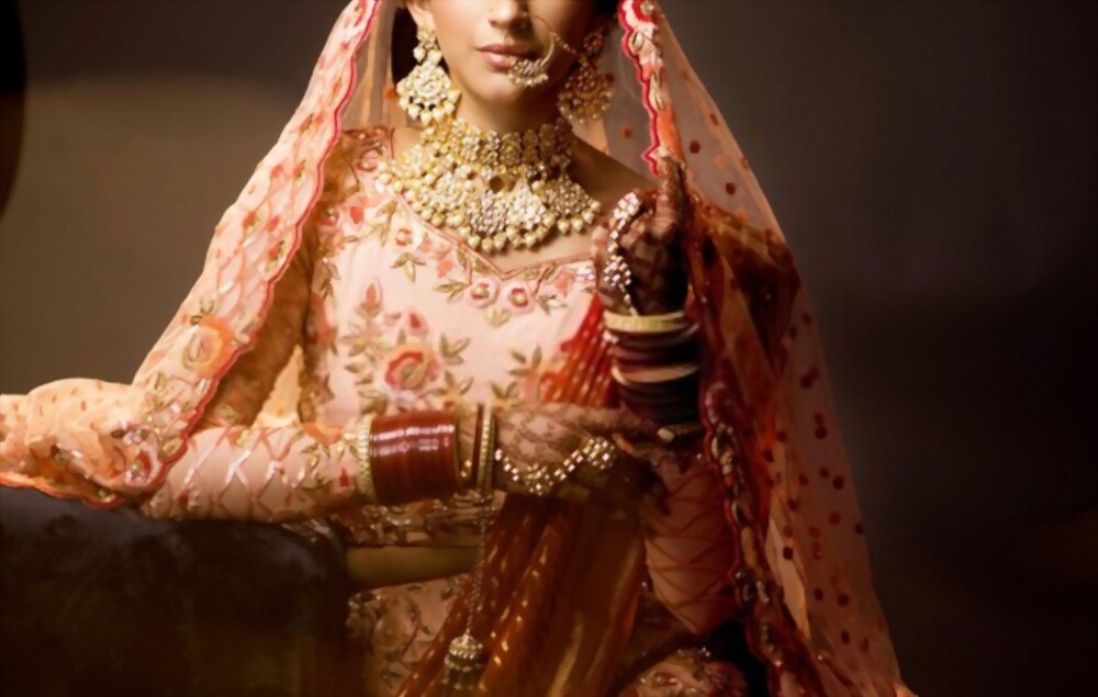 Fashion Autograph image