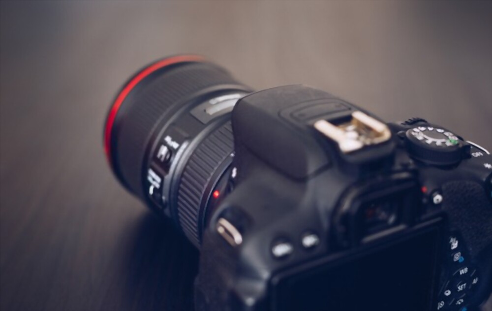 Dream Photography image